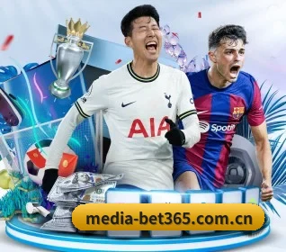 五个功能入口,赛程查询路径更短 - 多运动项目内容板块（bet365 online）