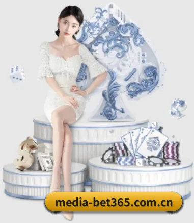 我们在做什么 - 长期内容价值积累（bet365 online）